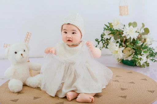 德阳孕妇什么时候做唐筛