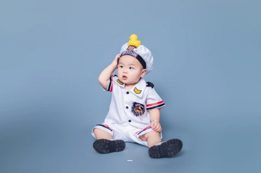 德阳确诊孕妇诞下三胞胎